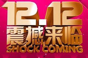 最新茶叶爆料文案怎么写,最新爆料带你领略茶界新风尚